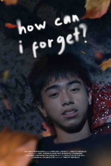 How Can I Forget? Trailer