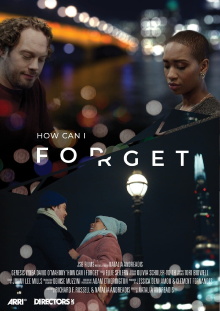 How Can I Forget Trailer