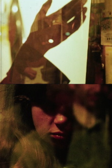 How Can We Tell the Dancer from the Dance Trailer