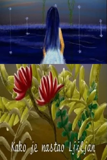 How Did a Lily Arise Trailer