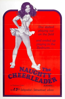 How Did a Nice Girl Like You Get Into This Business? Trailer