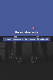How Did They Ever Make a Movie of Facebook? Trailer
