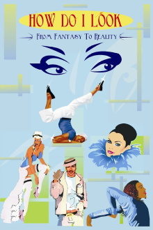 How Do I Look Trailer