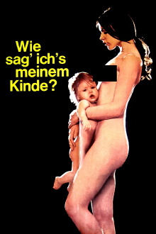 How Do I Tell My Child? Trailer