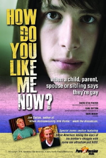 How Do You Like Me Now? Trailer