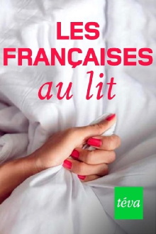 How French Women Like It Trailer