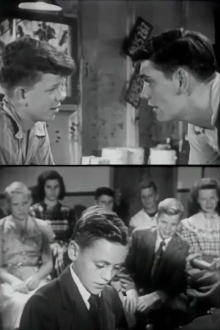 How Friendly Are You? Trailer