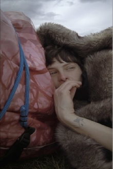 How Glorious It Is to Be a Human Being Trailer
