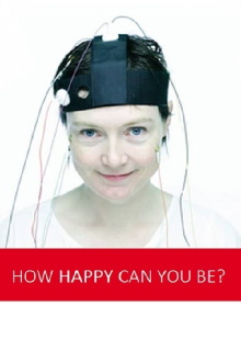 How Happy Can You Be? Trailer