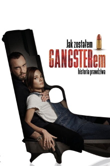 How I Became a Gangster Trailer