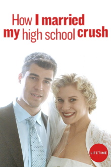 How I Married My High School Crush Trailer