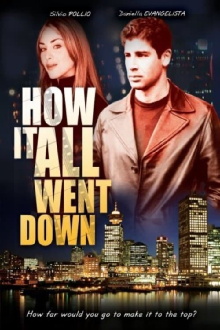 How It All Went Down Trailer