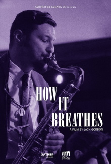 How It Breathes Trailer