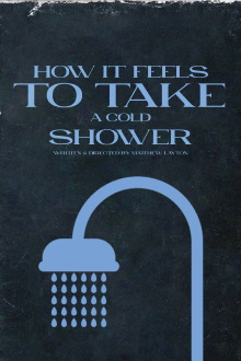 How It Feels To Take A Cold Shower Trailer