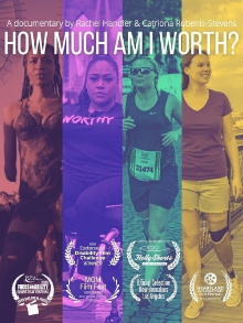 How Much Am I Worth? Trailer