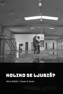 How Much Do You Love Yourself? Trailer