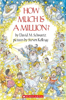 How Much is a Million? Trailer