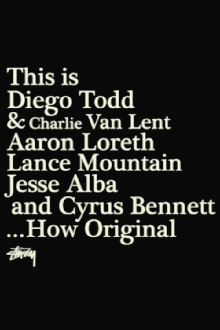 How Original Trailer