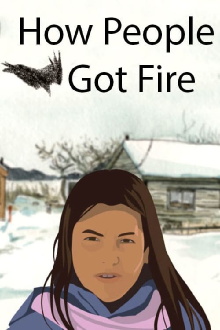 How People Got Fire Trailer