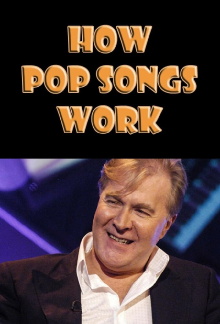How Pop Songs Work Trailer