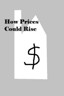 How Prices Could Rise Trailer