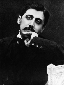 How Proust Can Change Your Life Trailer
