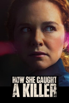How She Caught A Killer Trailer
