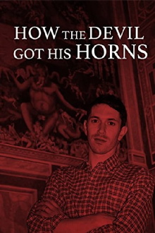 How the Devil Got His Horns: A Diabolical Tale Trailer