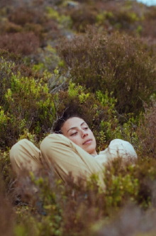 How The Earth Must See Itself Trailer