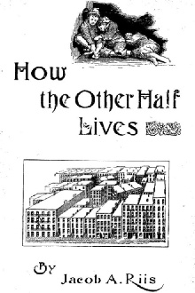 How the Other Half Lives and Dies Trailer