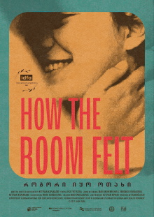 How the Room Felt Trailer