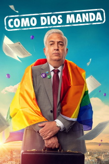 How to Be a Modern Man Trailer