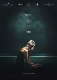 How to Be Alone Trailer