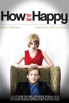 How to be Happy Trailer