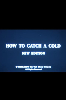 How to Catch a Cold Trailer