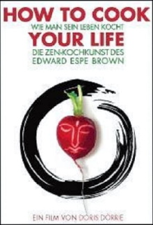 How to Cook Your Life Trailer