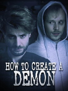 How to Create a Demon Trailer