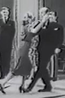 How to Dance the Shag Trailer