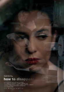 How to Disappear Trailer