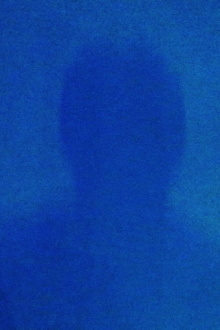HOW TO DISAPPEAR COMPLETELY Trailer