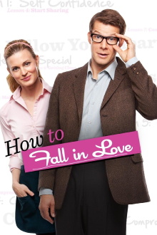 How to Fall in Love Trailer