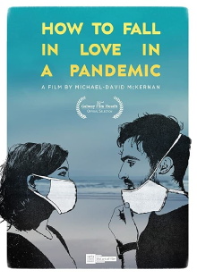 How to Fall in Love in a Pandemic Trailer