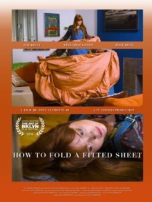 How to Fold a Fitted Sheet Trailer