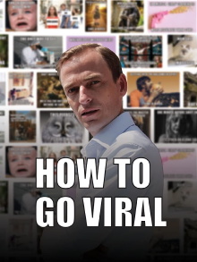 How To Go Viral Trailer