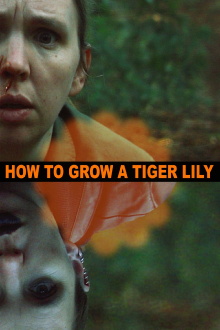 How to Grow a Tiger Lily Trailer