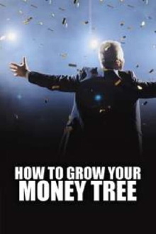 How To Grow Your Money Tree Trailer