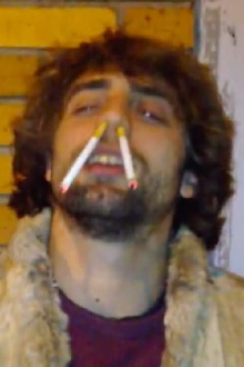 How To Keep Smoking Trailer