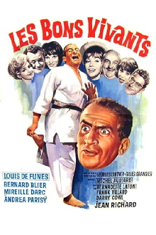 How to Keep the Red Lamp Burning Trailer