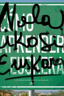 How to Learn Basque Trailer