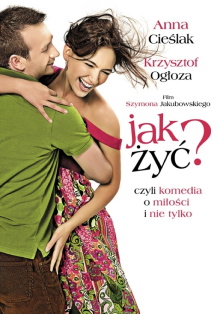 How to Live? Trailer